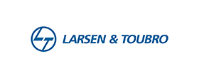 larsen-toubro-vector-logo