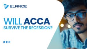 Will ACCA Survive the Recession?