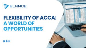 Flexibility of ACCA: A World of Opportunities