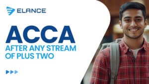 ACCA After Any Stream of +2 