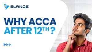 Why ACCA is the Best Career Option After 12th?