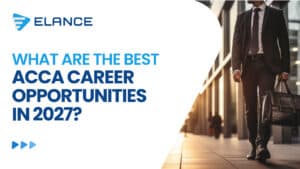 What are the best ACCA career opportunities in 2027?