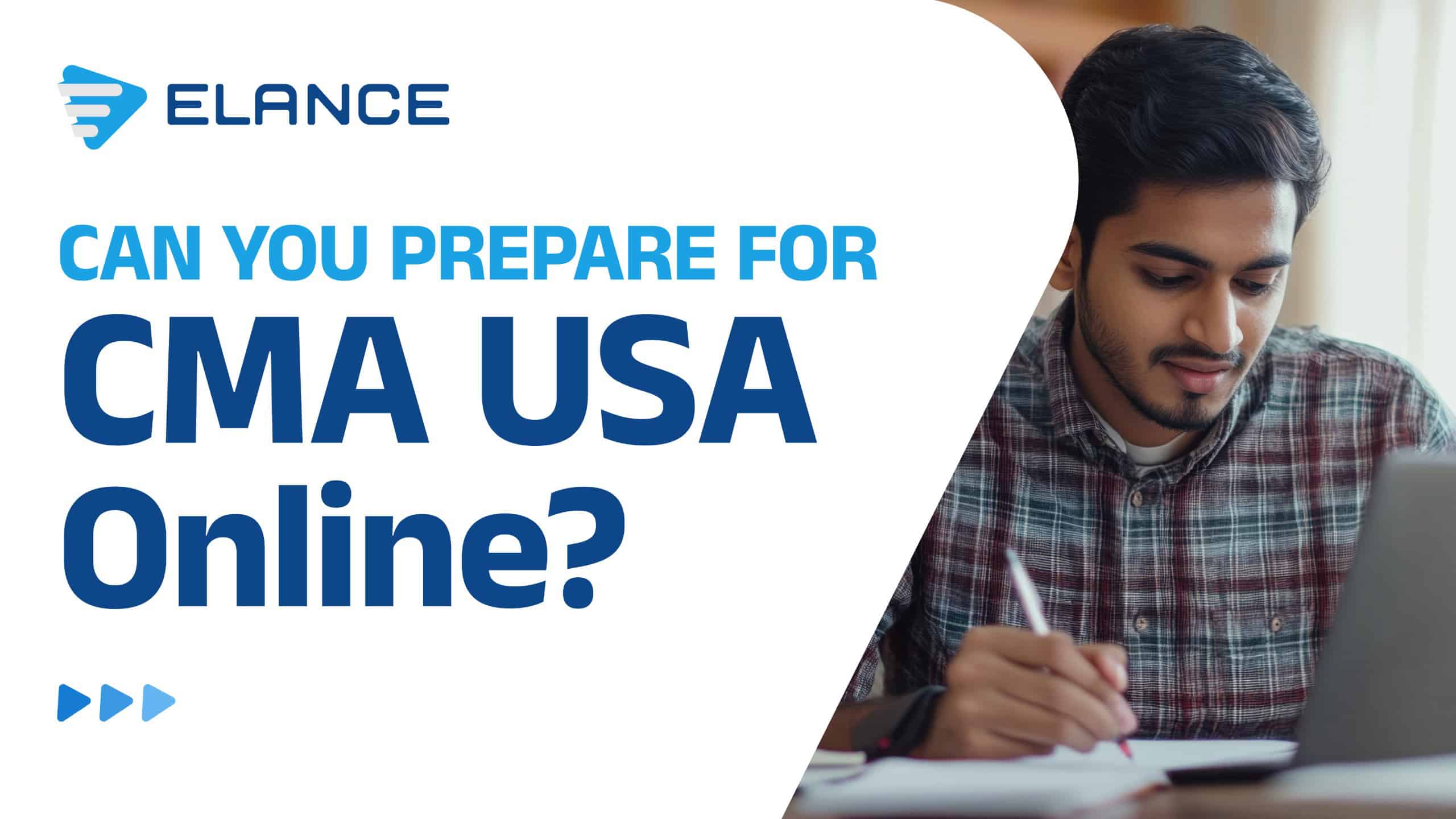 Can-you-prepare-for-CMA-USA-online
