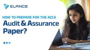 How to Prepare for the ACCA AA Paper: A Complete Guide