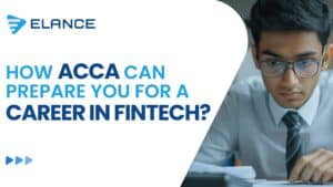 How ACCA Can Prepare You for a Career in FinTech?